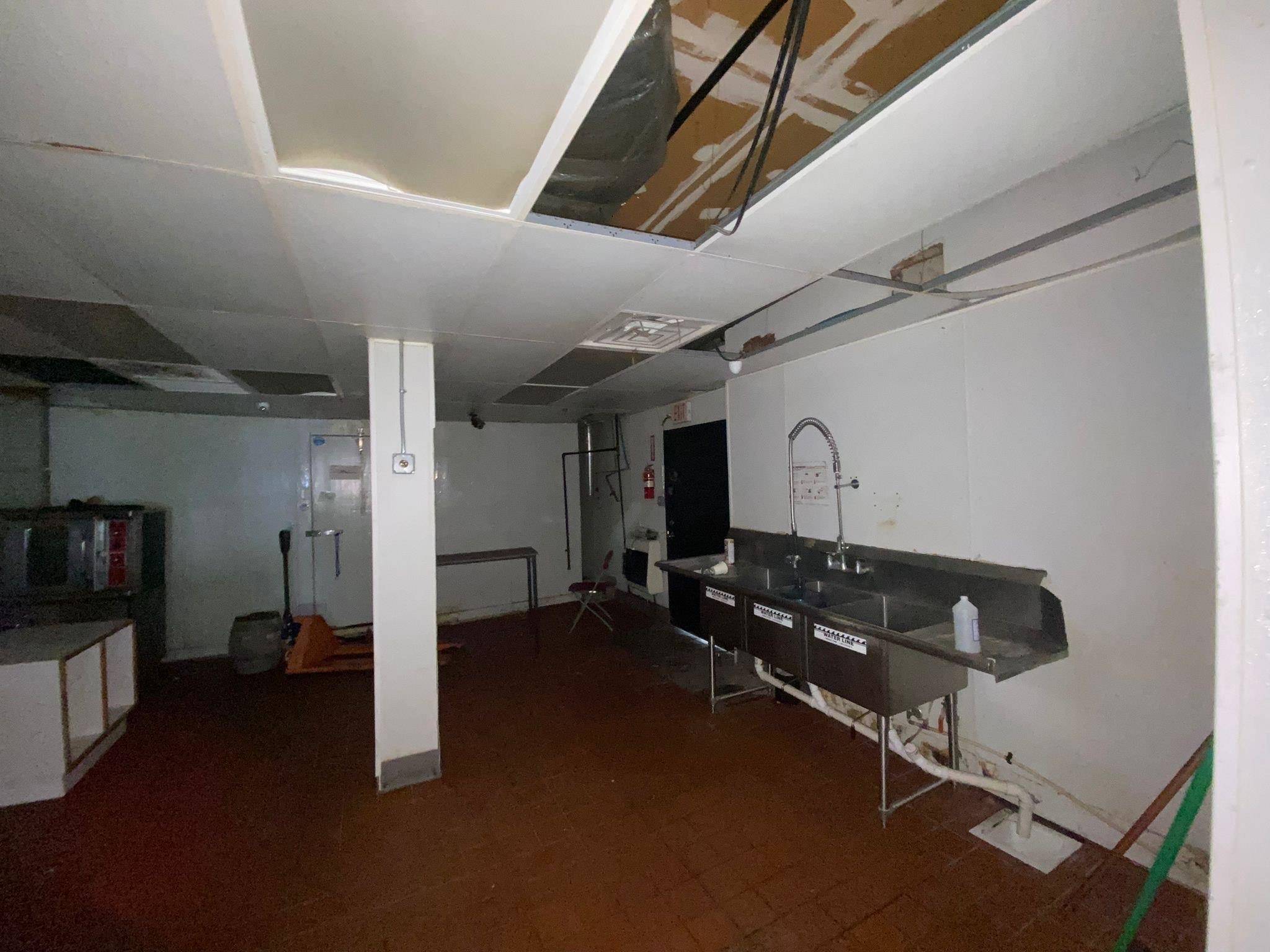 Jc Heights, NJ 07307,1183 SUMMIT AVE