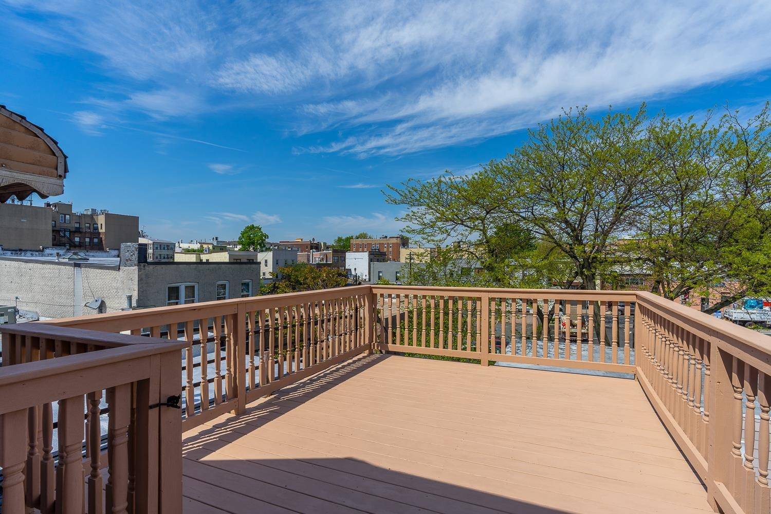 West New York, NJ 07093,446 66TH ST