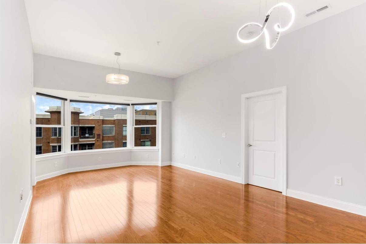 West New York, NJ 07093,20 AVENUE AT PORT IMPERIAL  #514