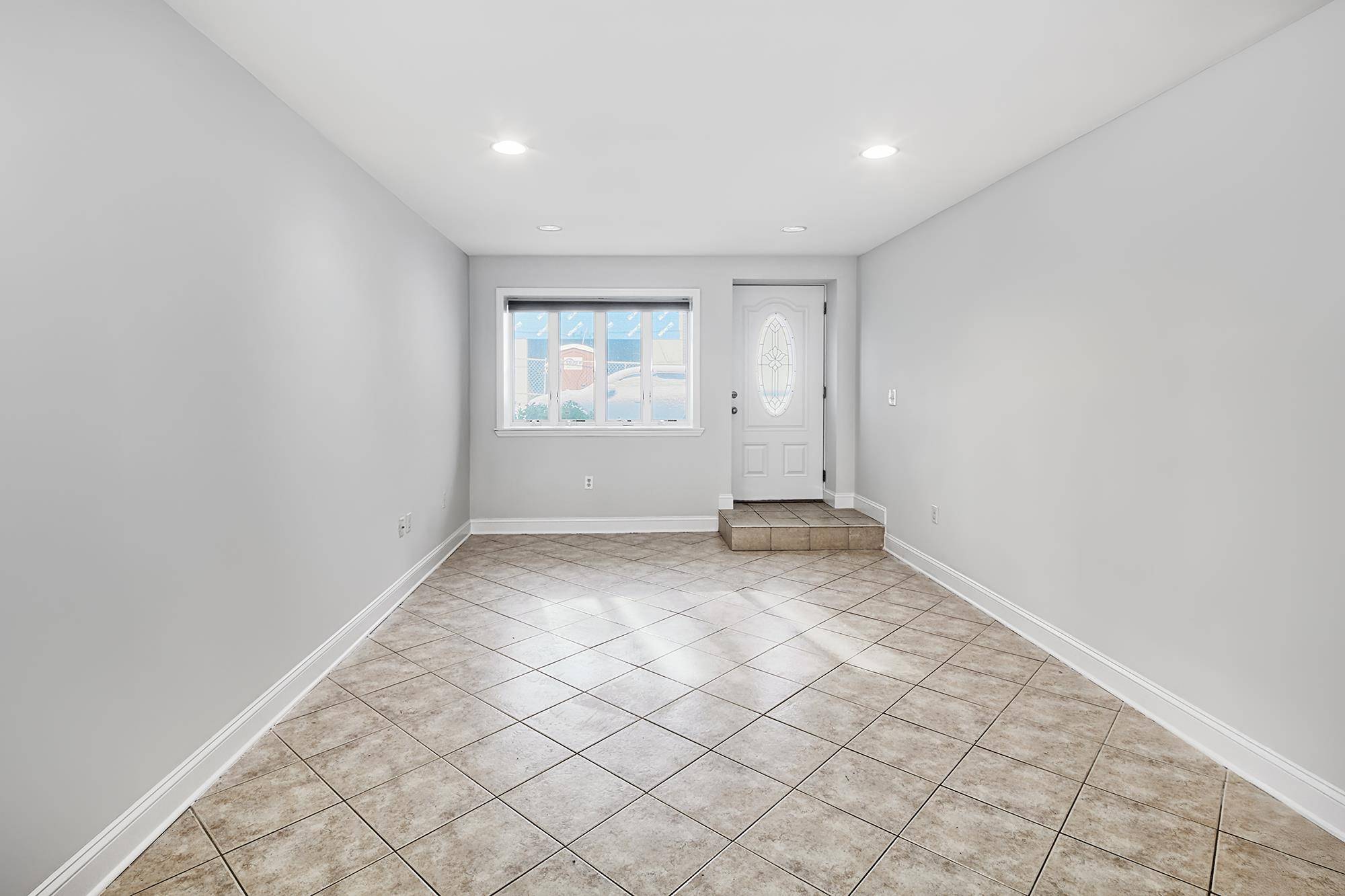 Weehawken, NJ 07086,59B CHESTNUT ST