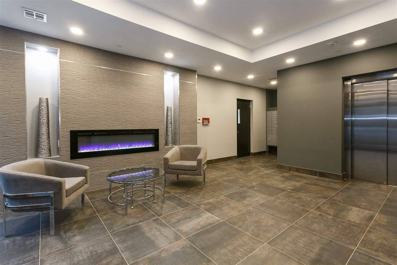 West New York, NJ 07093,6020 HUDSON AVE  #603