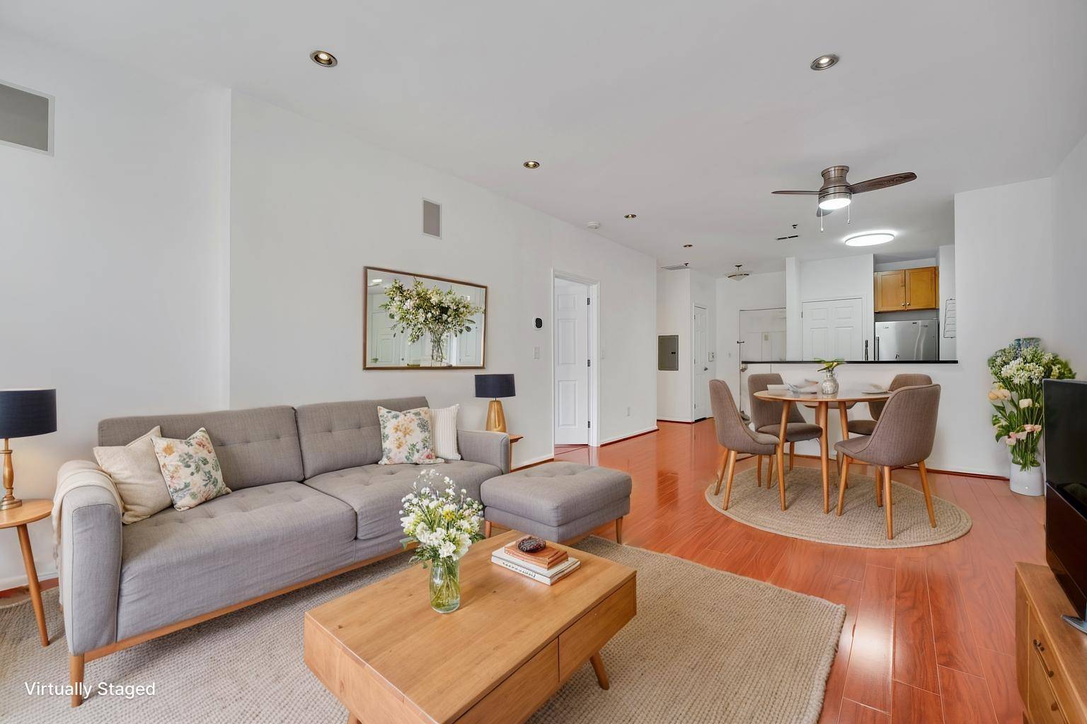 West New York, NJ 07093,24 AVENUE AT PORT IMPERIAL  #208