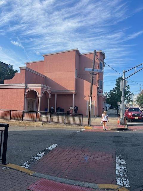 Bayonne, NJ 07002,55-57 PROSPECT AVE