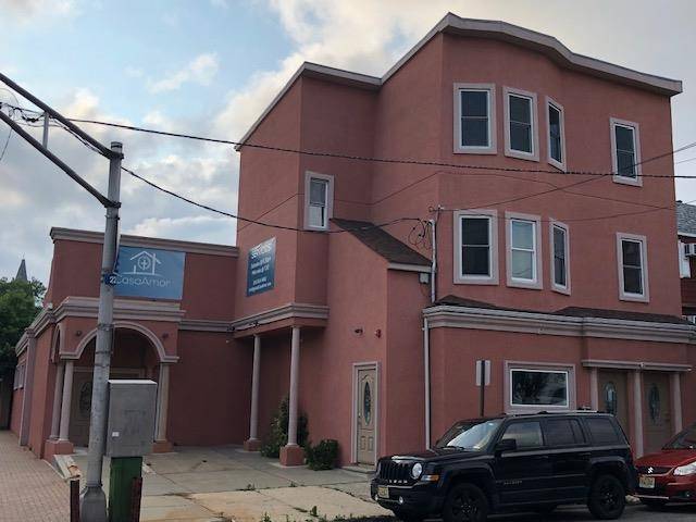 Bayonne, NJ 07002,55-57 PROSPECT AVE