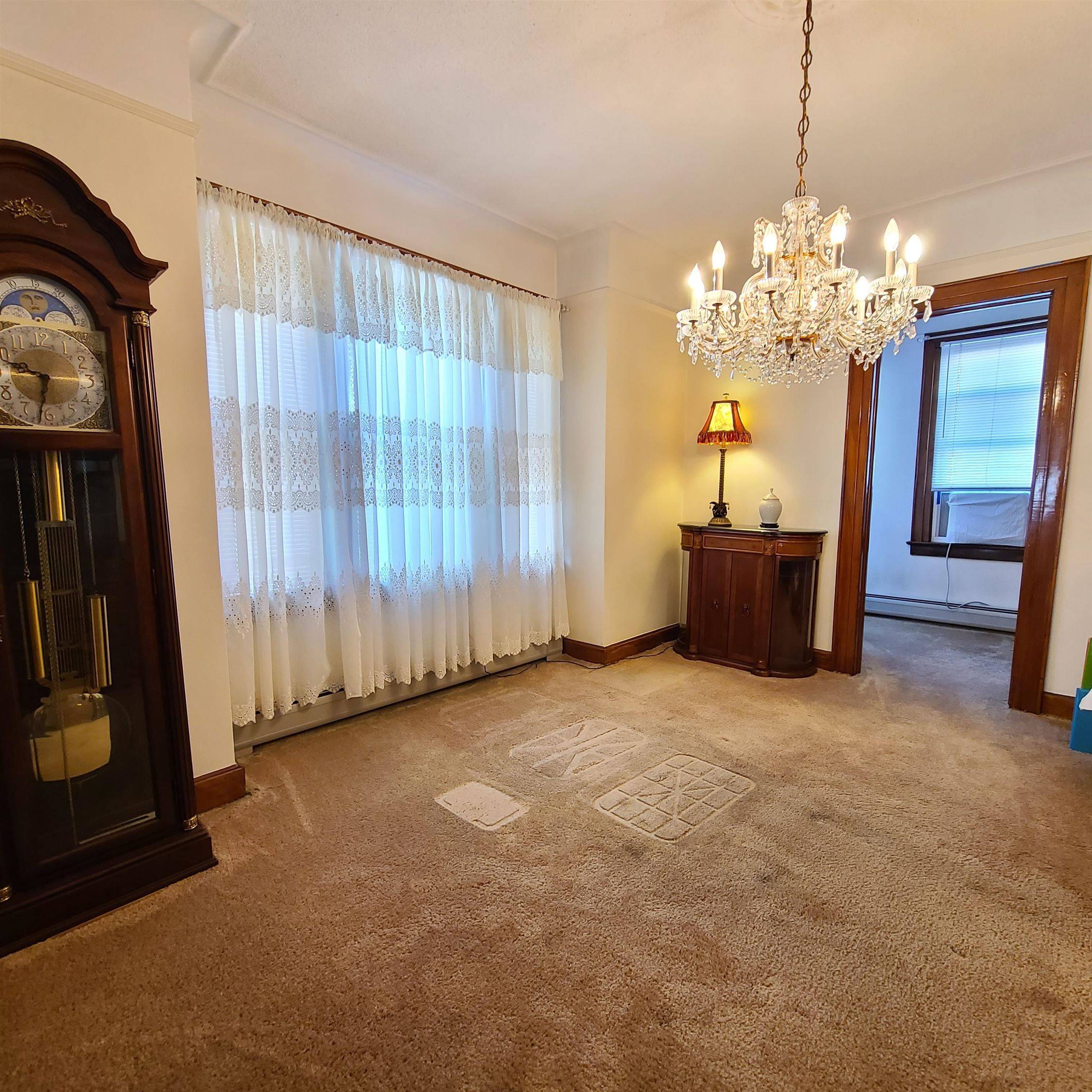 North Bergen, NJ 07047,332 76TH ST