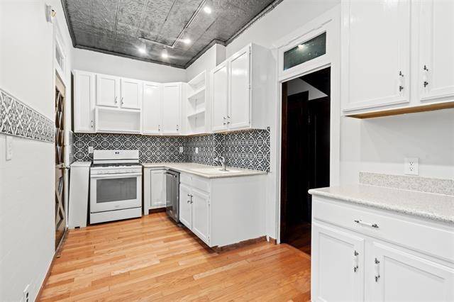 Union City, NJ 07087,308 MOUNTAIN RD  #1