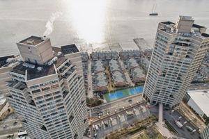 Guttenberg, NJ 07093,7004 BLVD EAST  #16C