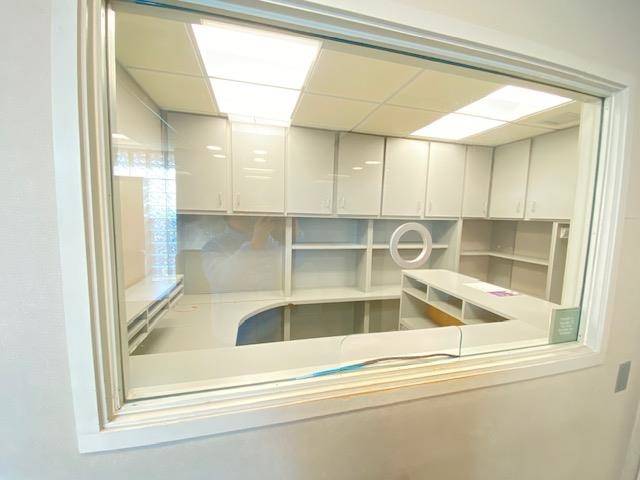 North Bergen, NJ 07047-5537,7400 BERGENLINE AVE