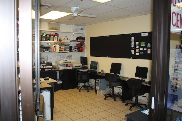 Guttenberg, NJ 07093,7000 BLVD EAST