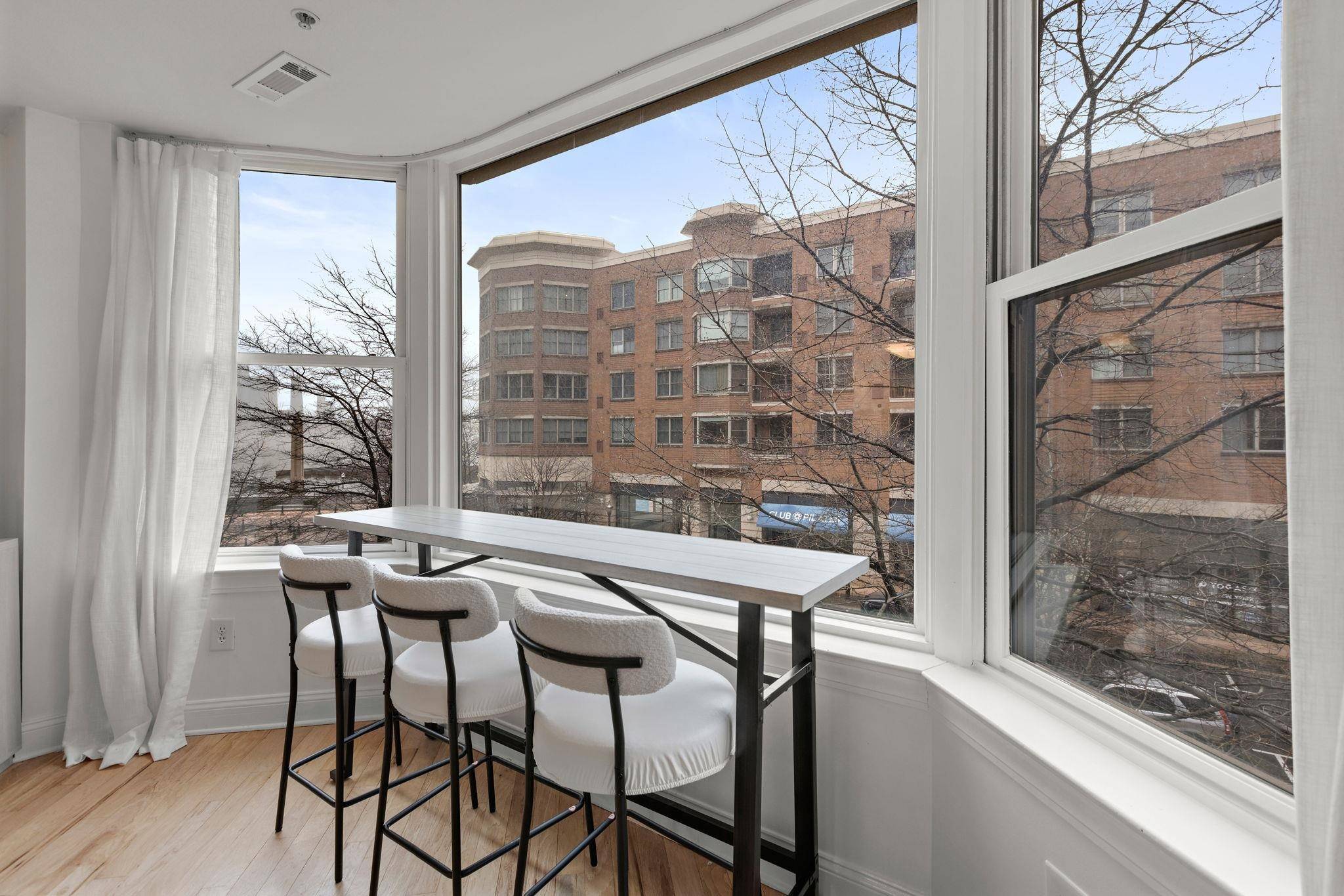 West New York, NJ 07093,20 AVENUE AT PORT IMPERIAL  #208