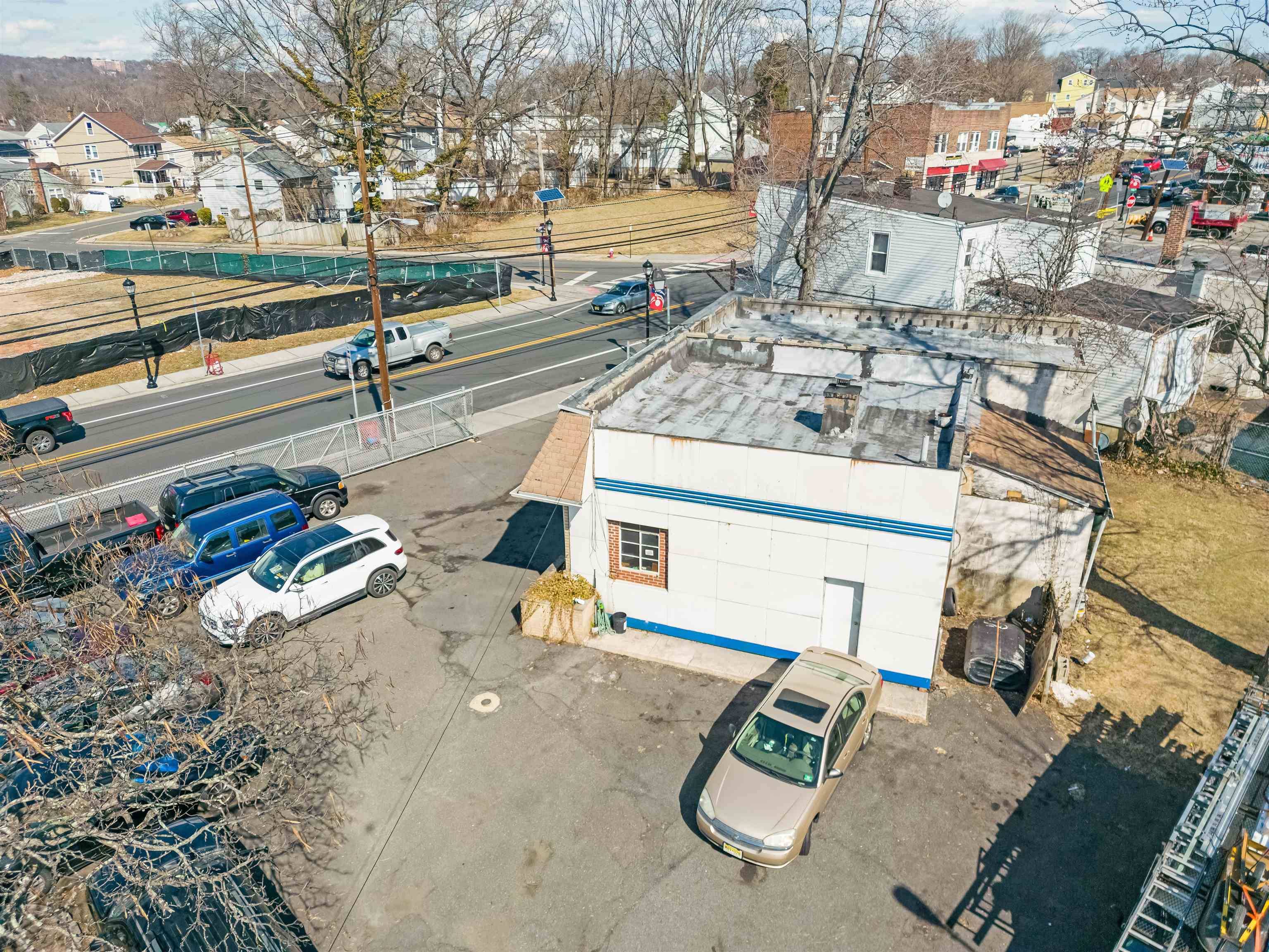 Union Twp, NJ 07088,2139 SPRINGFIELD AVE