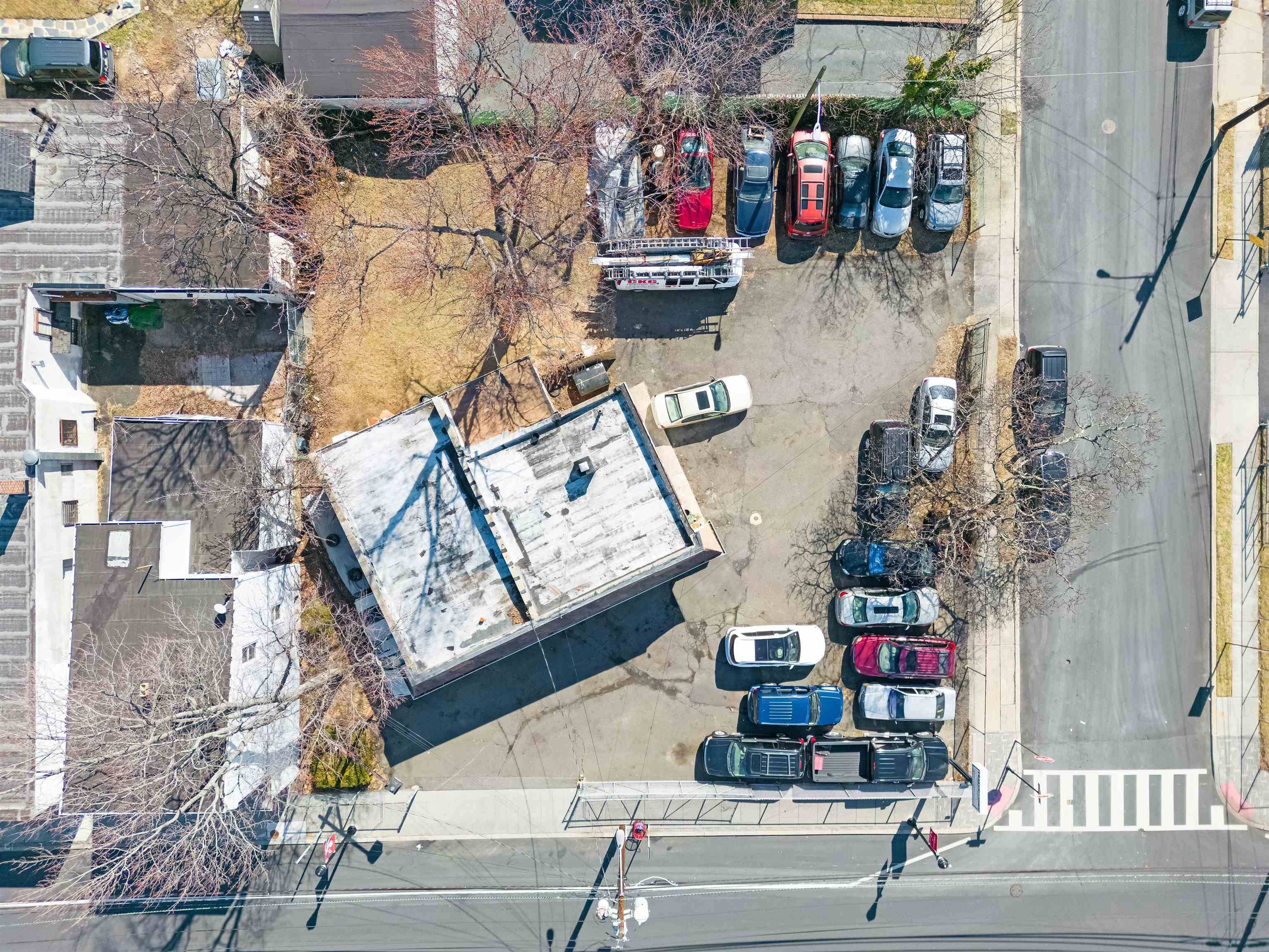 Union Twp, NJ 07088,2139 SPRINGFIELD AVE