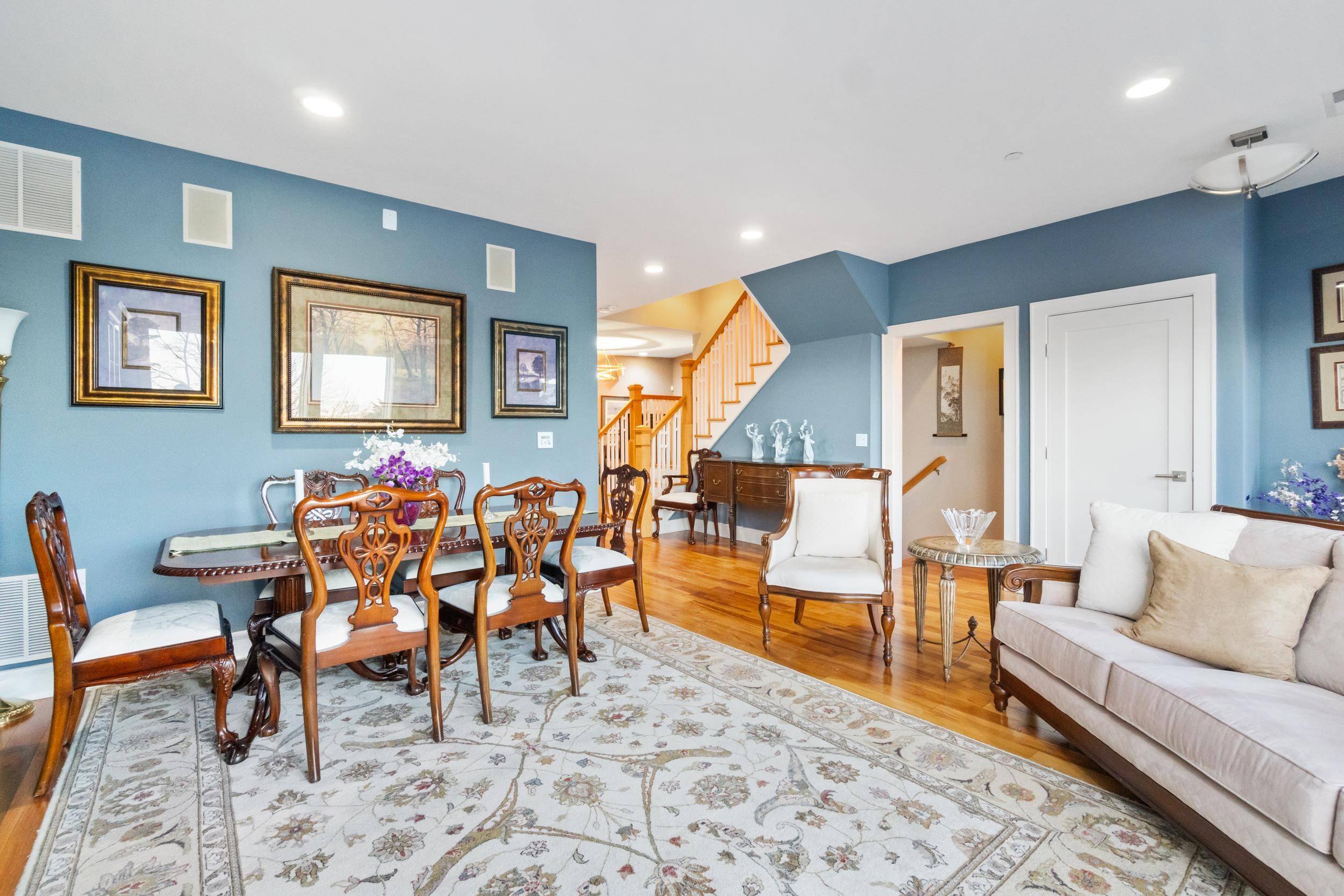 North Bergen, NJ 07047,8709 CHURCHILL RD