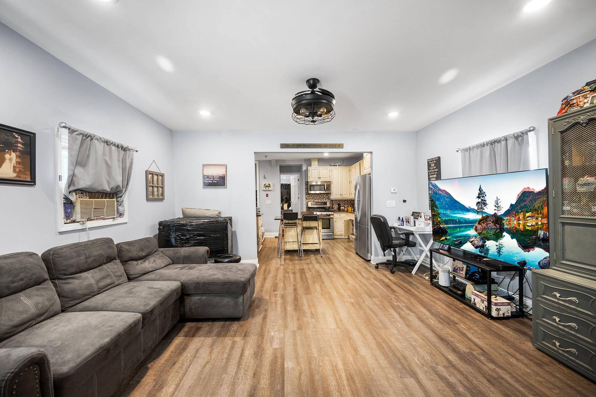 North Bergen, NJ 07047,1431 51ST ST