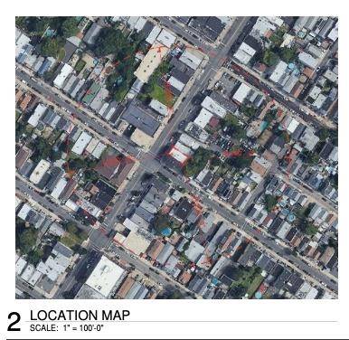 Bayonne, NJ 07002,326 BROADWAY