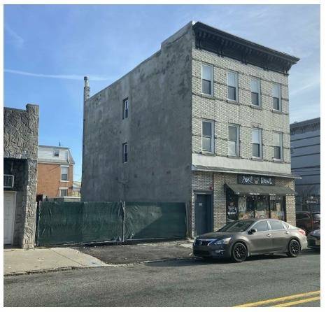 Bayonne, NJ 07002,326 BROADWAY