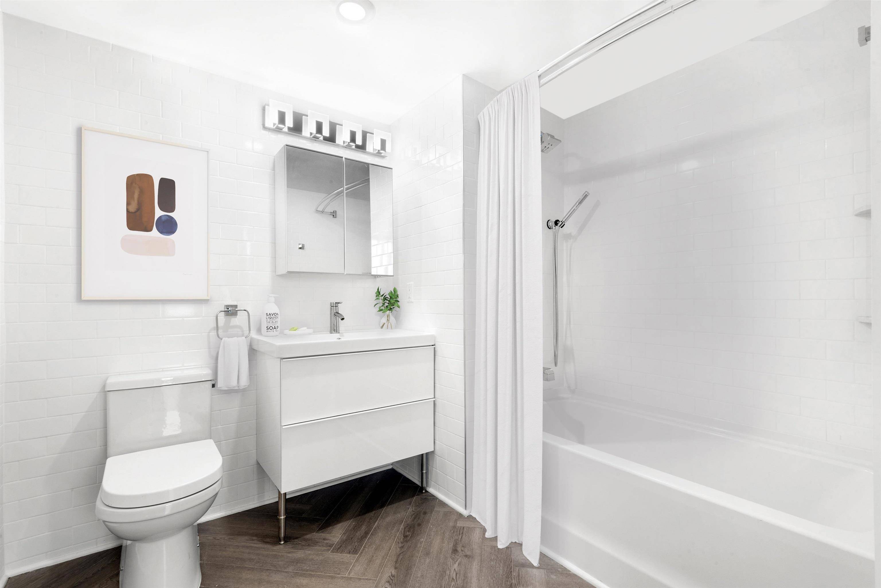 Jc Heights, NJ 07307,142 CHARLES ST  #303