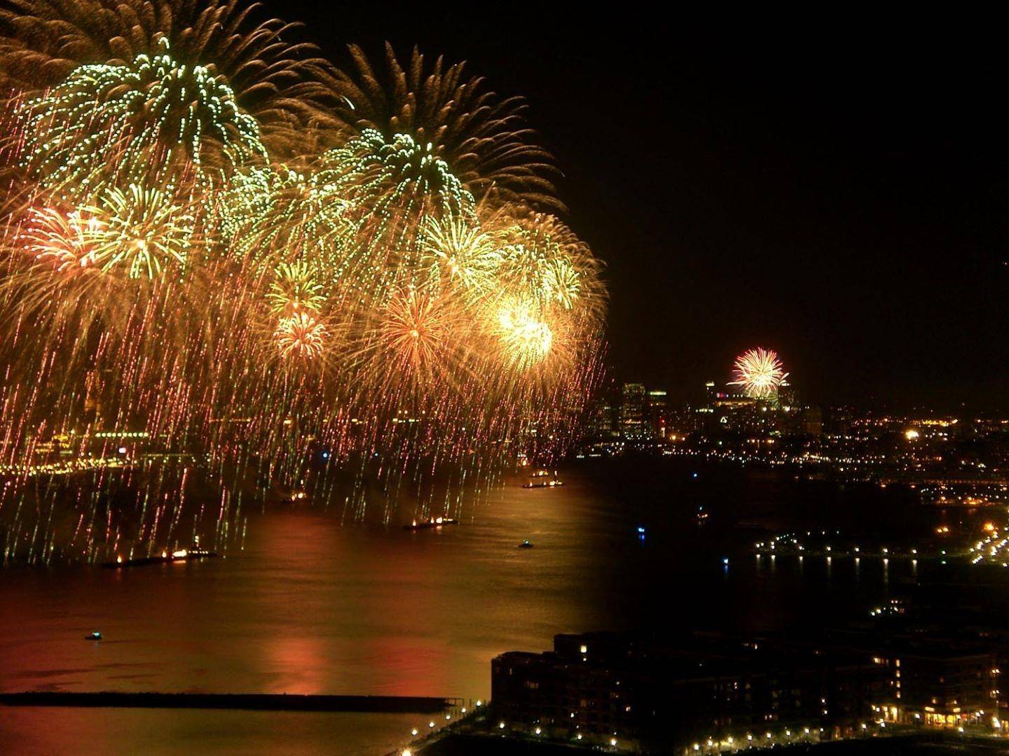 West New York, NJ 07093,6600 BLVD EAST  #20E