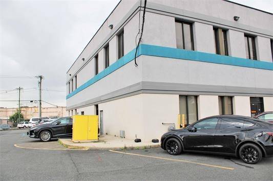 Secaucus, NJ 07094,255 ROUTE 3 E  #202A