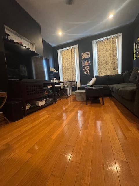 Jc West Bergen, NJ 07305,151 CULVER AVE