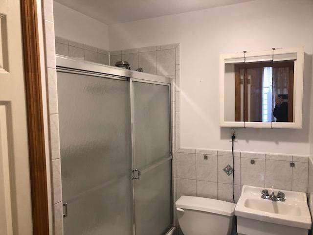 Weehawken, NJ 07086,212 DODD ST  #2