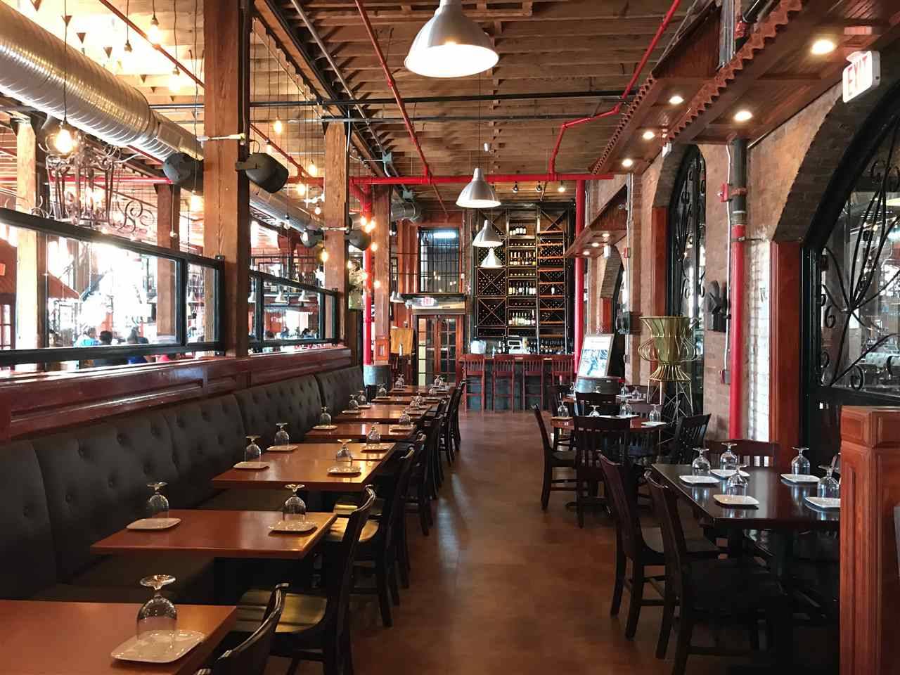 Jc Bergen-lafayett, NJ 07304,451 COMMUNIPAW AVE