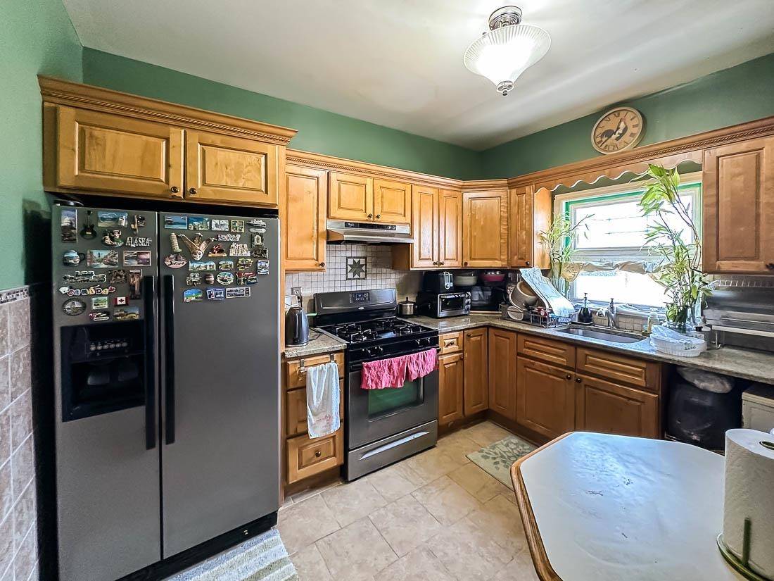 Jc West Bergen, NJ 07305,151 AUDUBON AVE