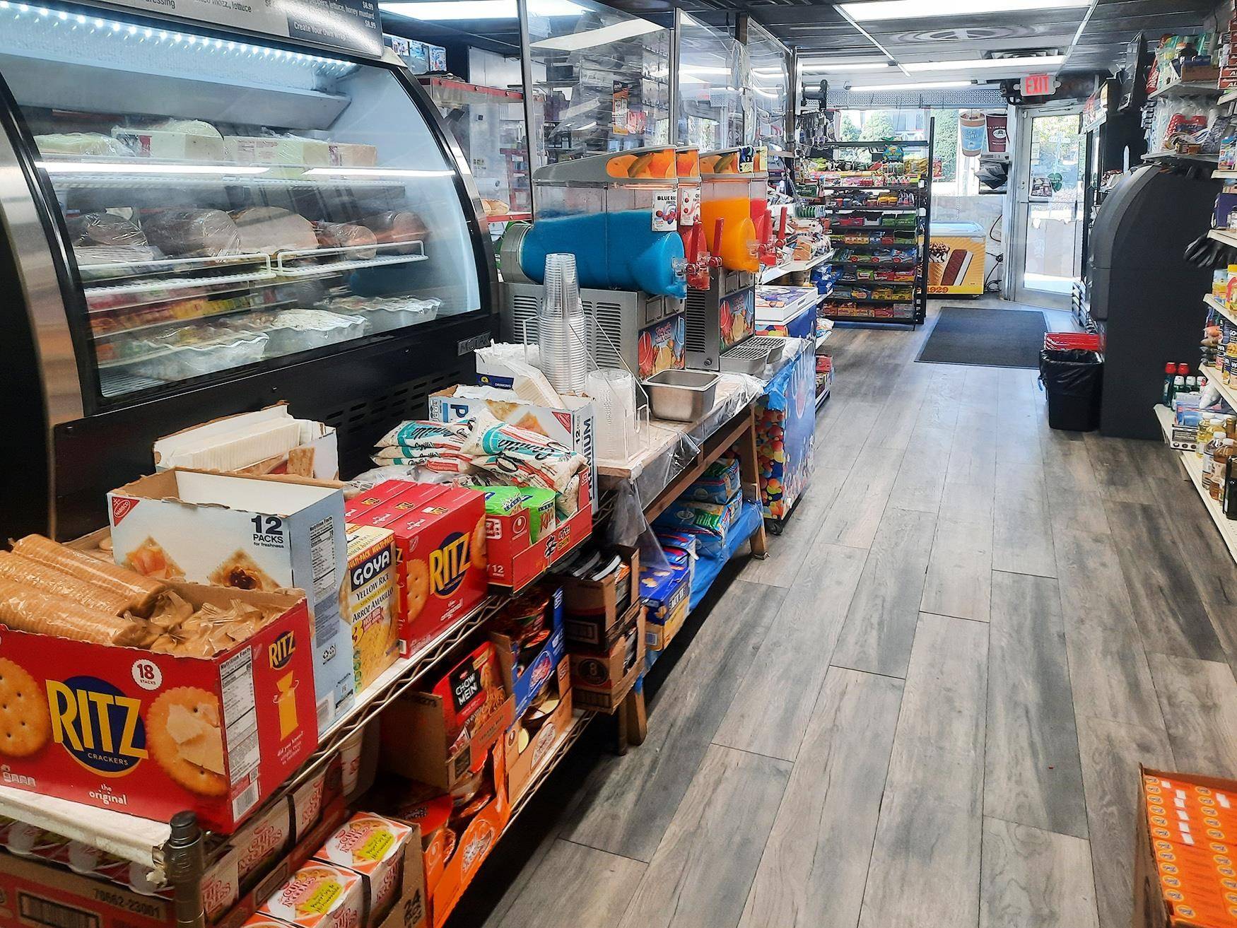 Kearny, NJ 07032-3010,690 KEARNY AVE