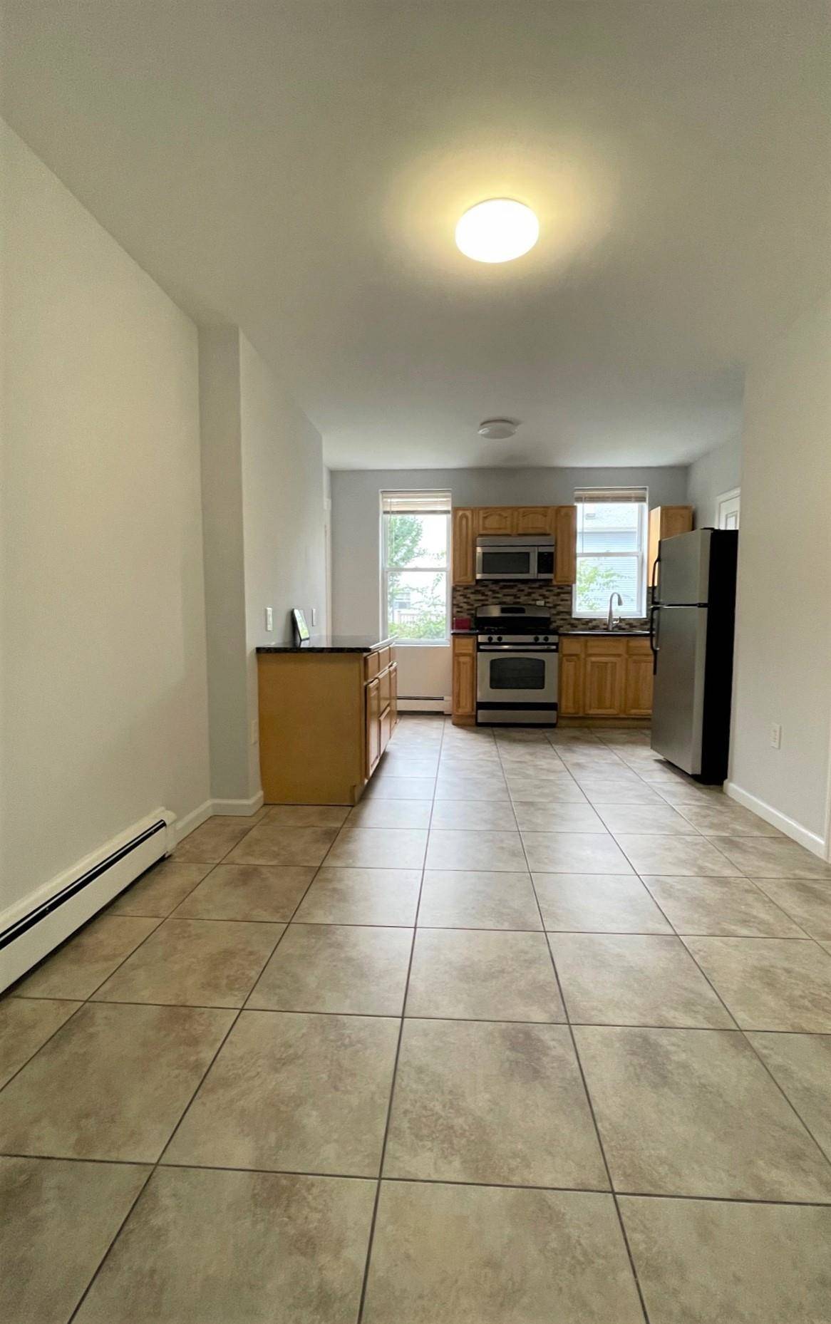 Bayonne, NJ 07002,35 WEST 47TH ST  #1