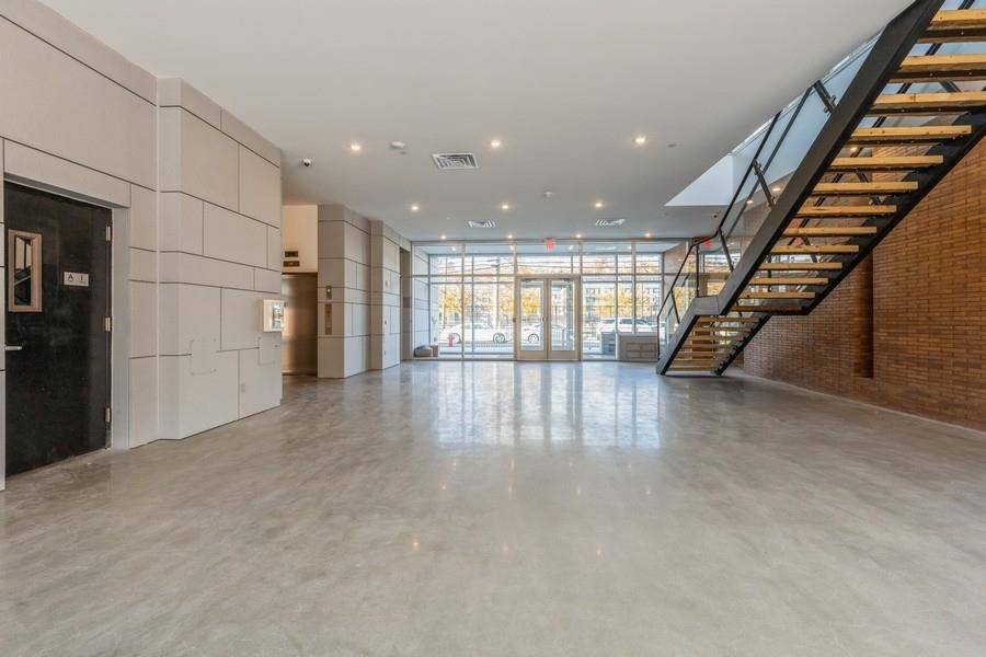 Hoboken, NJ 07030,401 JACKSON ST  #506