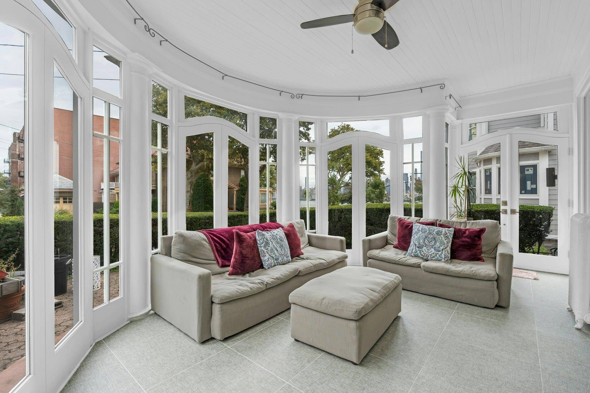 Weehawken, NJ 07086,7--9 CLIFTON TERRACE