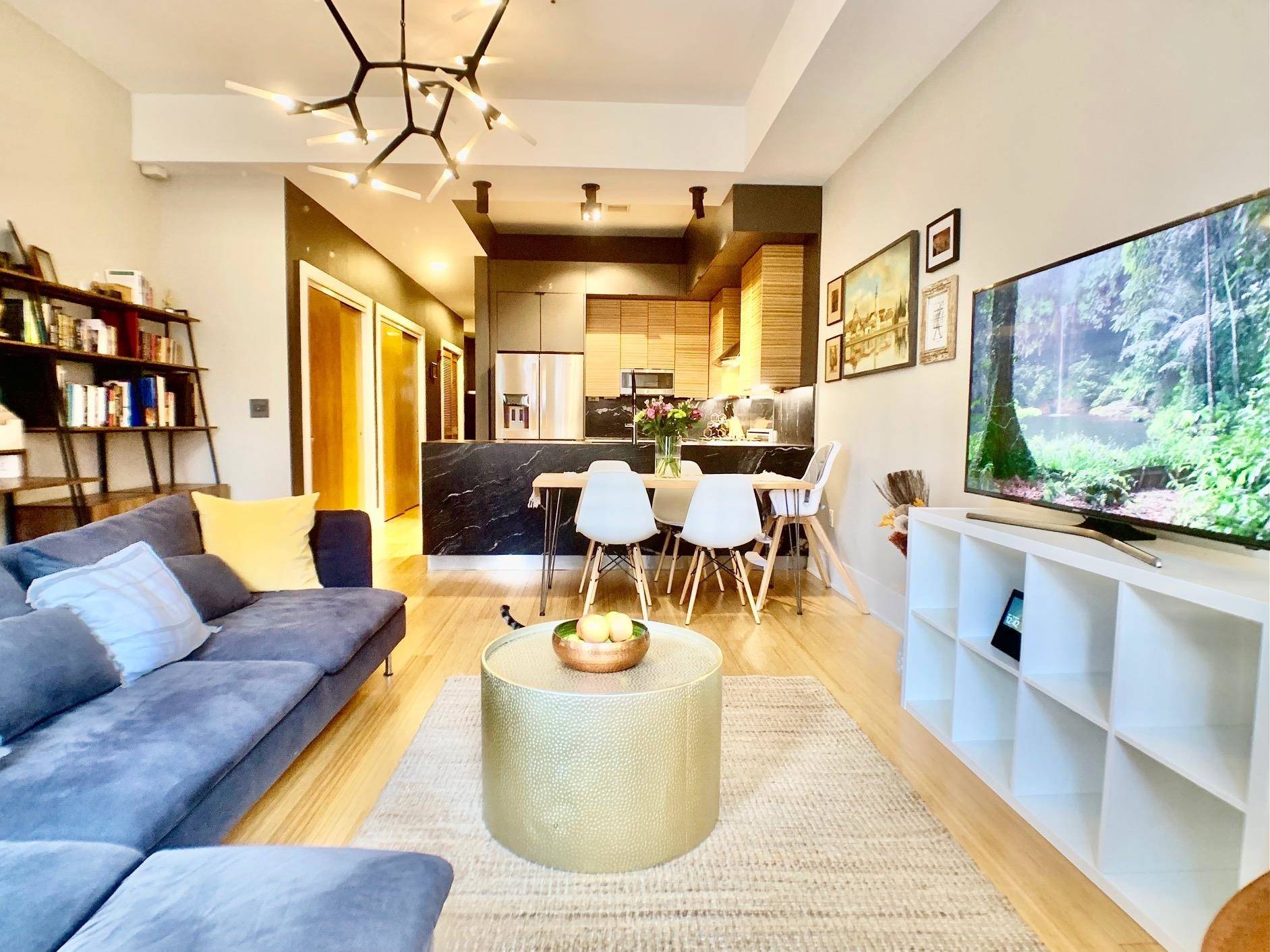 Hoboken, NJ 07030,319 MONROE ST  #2