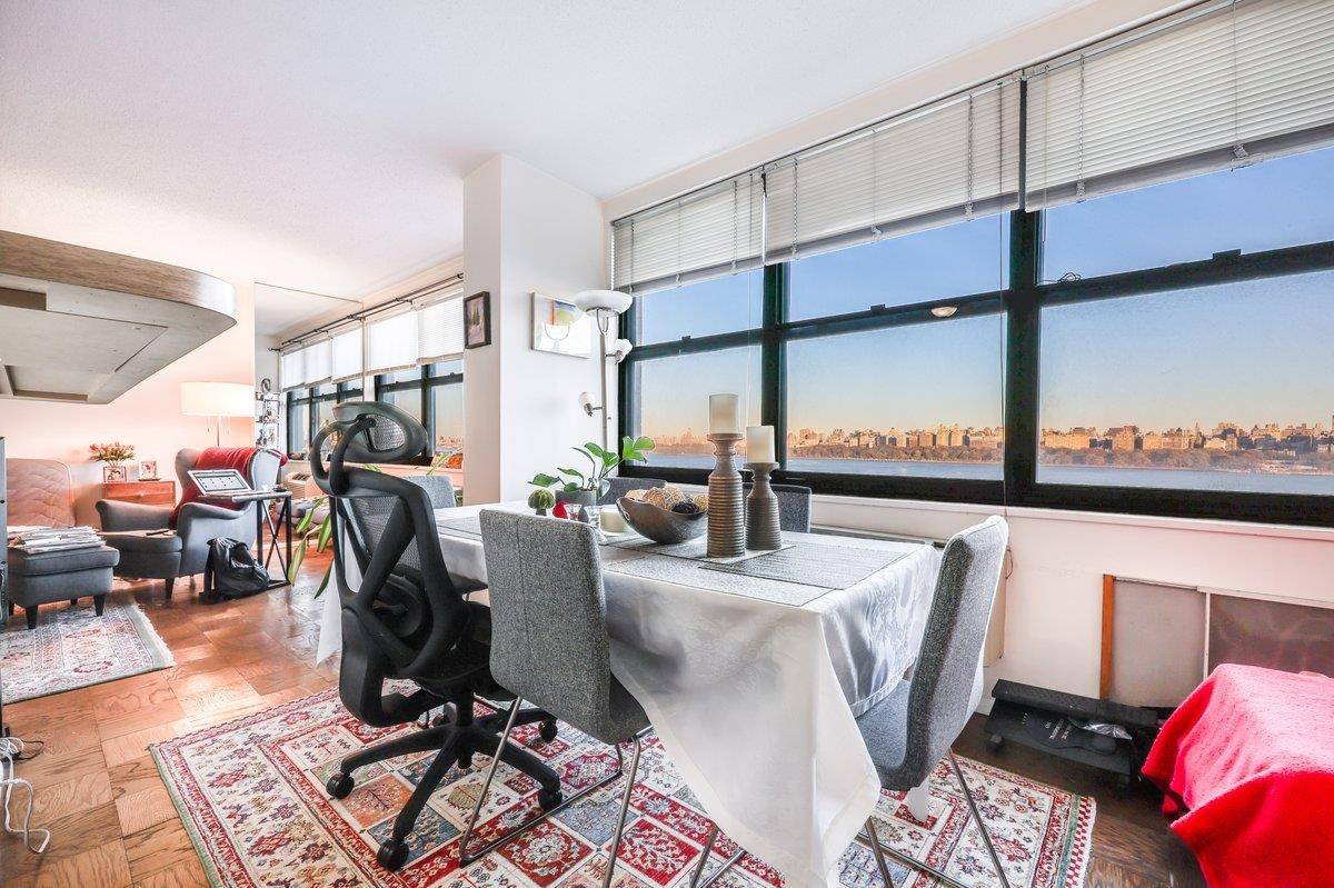 Guttenberg, NJ 07093,7002 BLVD EAST  #10D