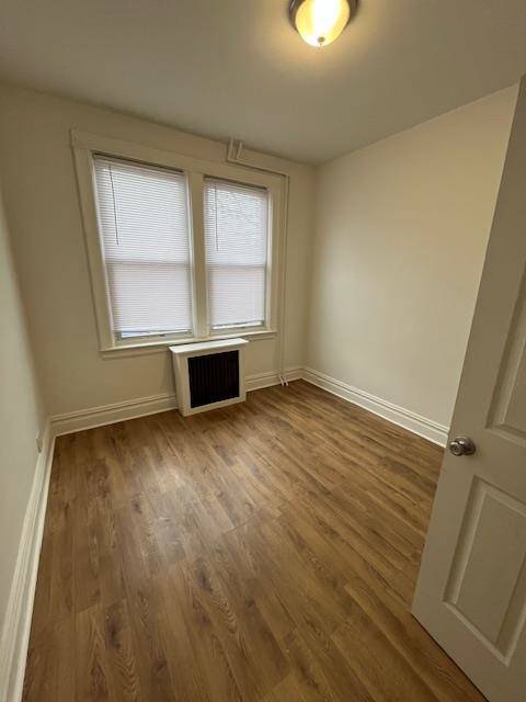 Jc Greenville, NJ 07305,350 DANFORTH AVE  #2