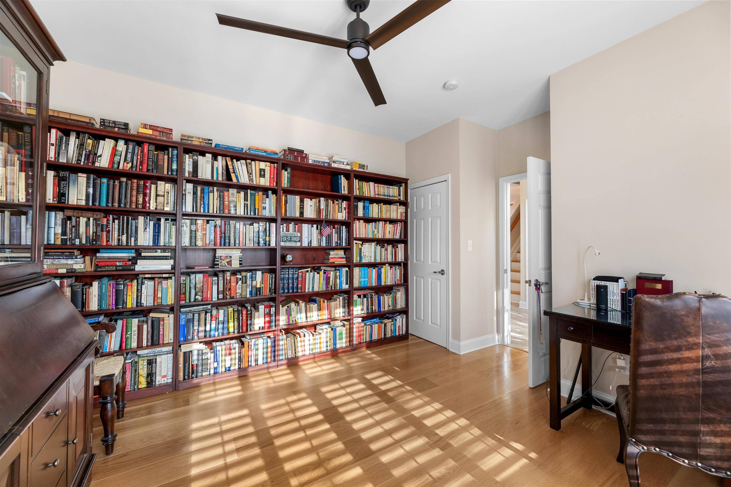 Brick Township, NJ 08723,53 EDWARDS RD