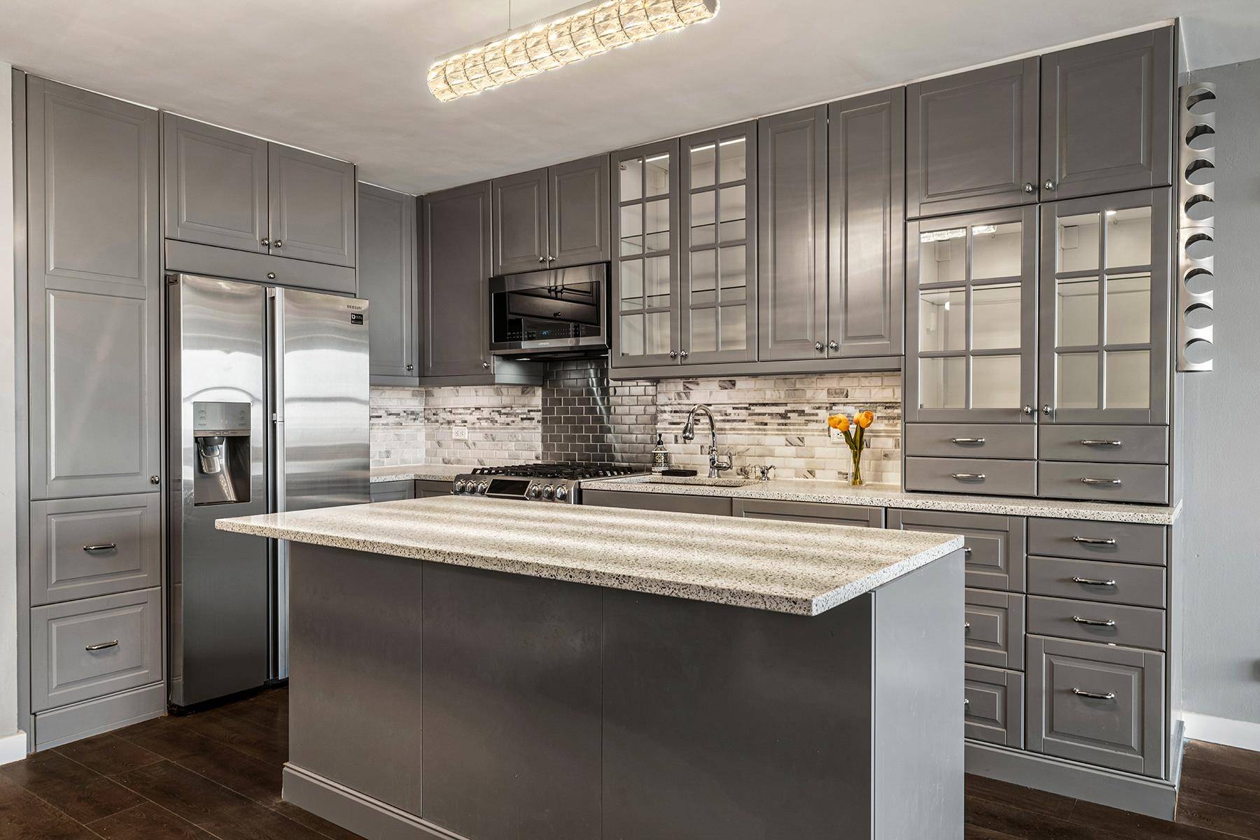 Guttenberg, NJ 07093,7004 BLVD EAST  #35B