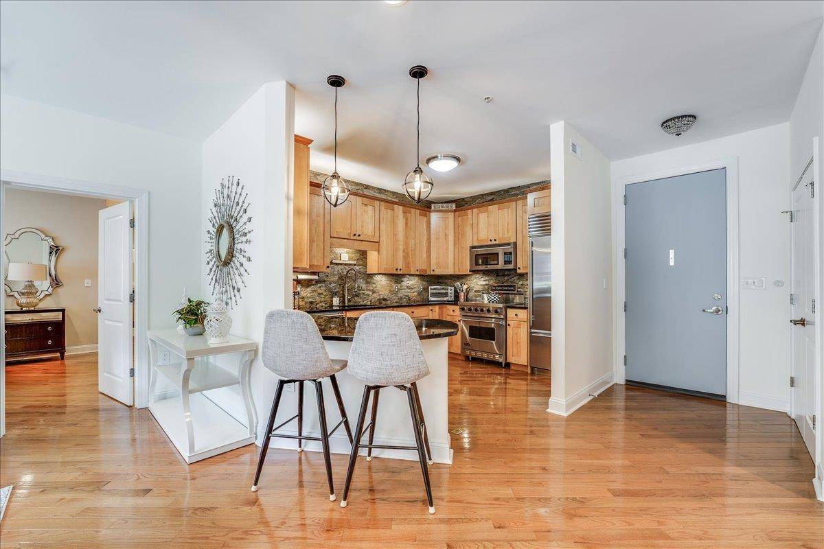 West New York, NJ 07093,20 AVENUE AT PORT IMPERIAL  #111