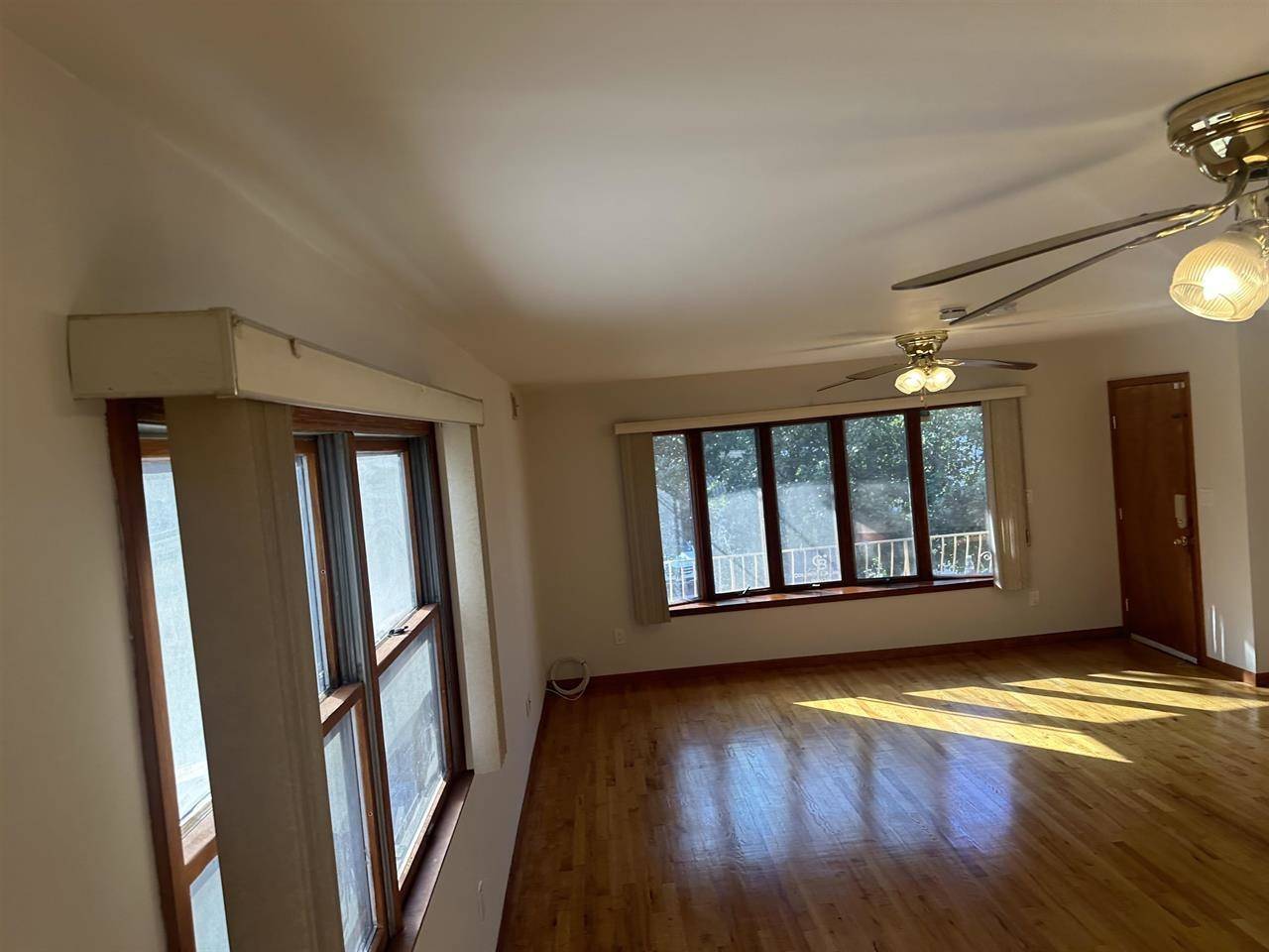 North Bergen, NJ 07047,6604 DURHAM AVE