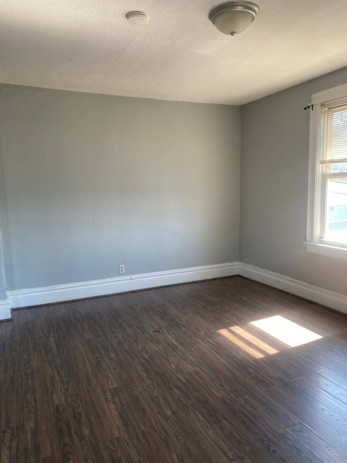 North Bergen, NJ 07047,8100 GRAND AVE  #2
