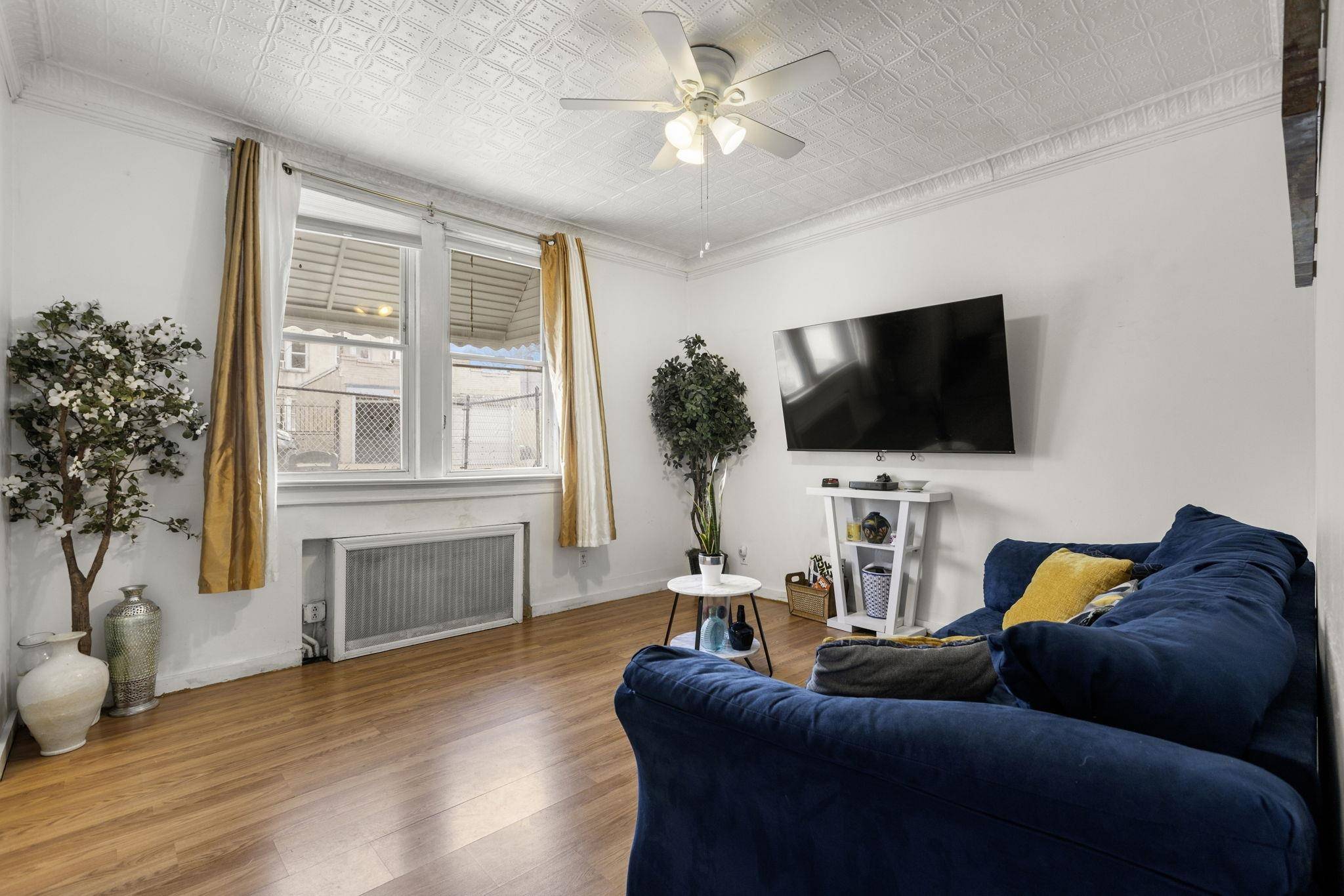 North Bergen, NJ 07047,6203 NEWKIRK AVE