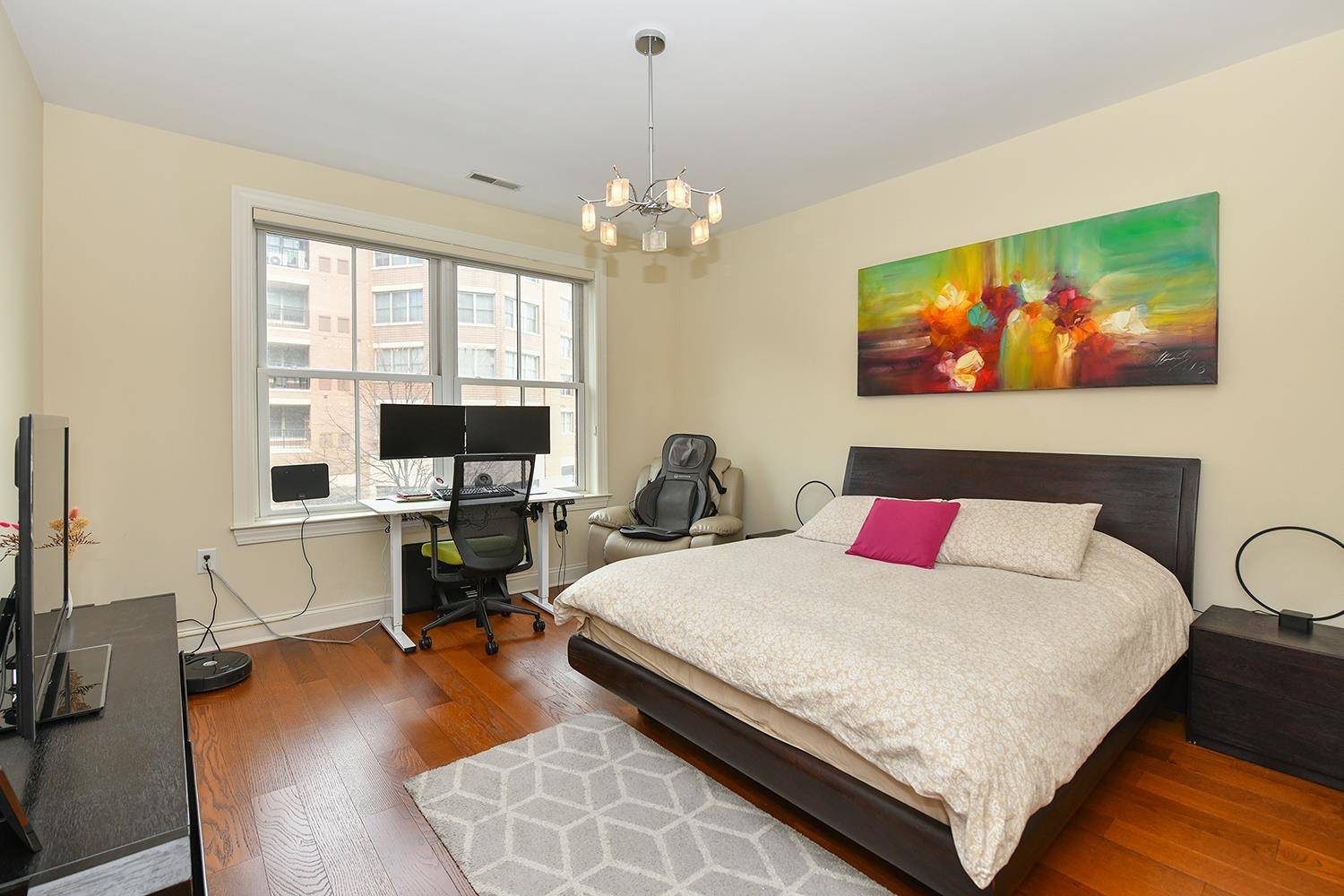 West New York, NJ 07093,22 AVENUE AT PORT IMPERIAL  #204