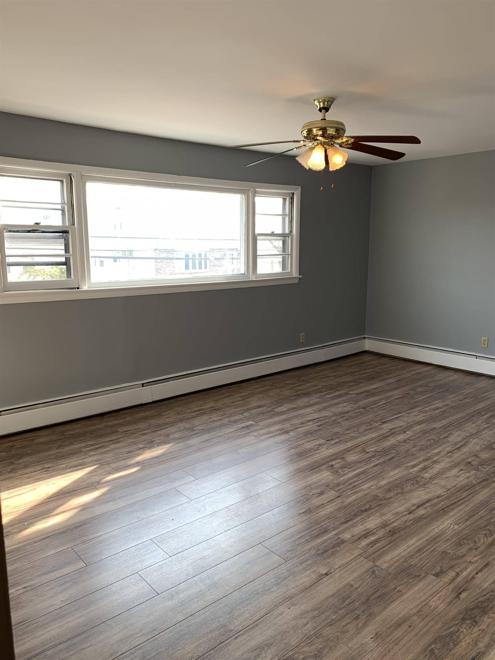 Kearny, NJ 07032,271 WILSON AVE