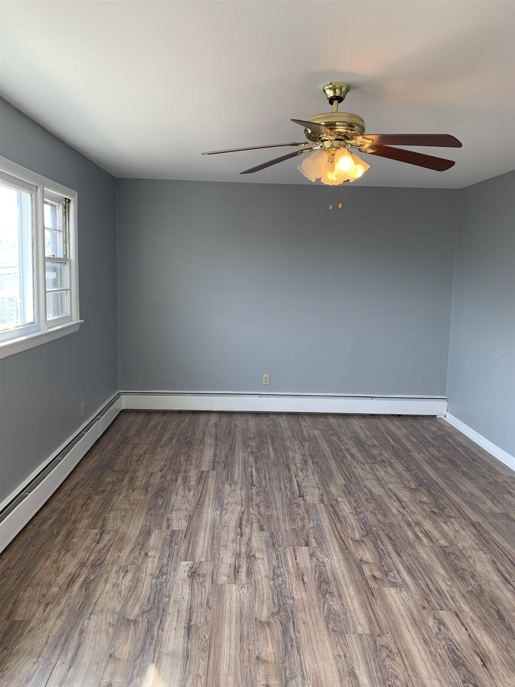 Kearny, NJ 07032,271 WILSON AVE