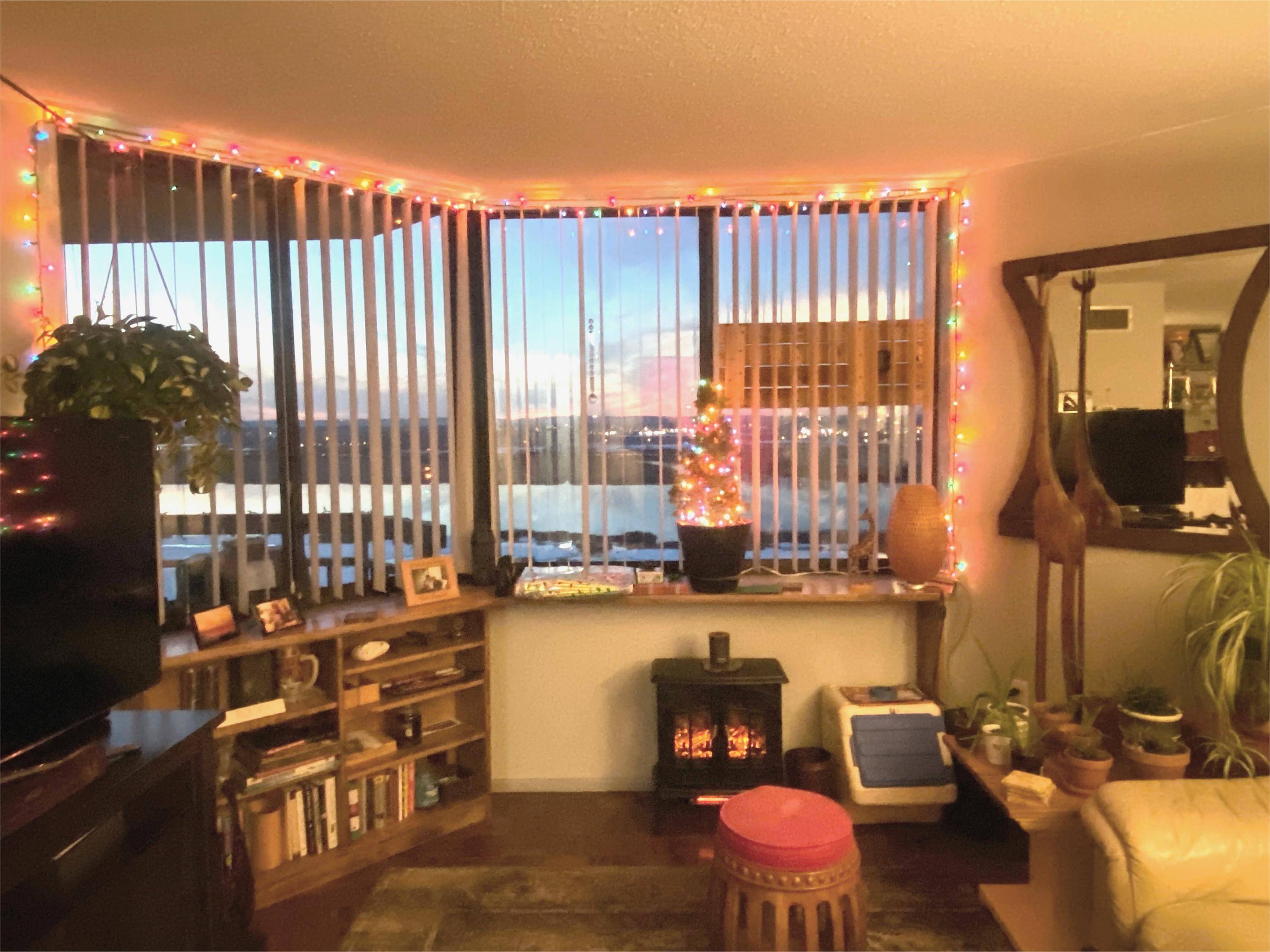 Secaucus, NJ 07094,1240 HARMON COVE TOWER  #1240