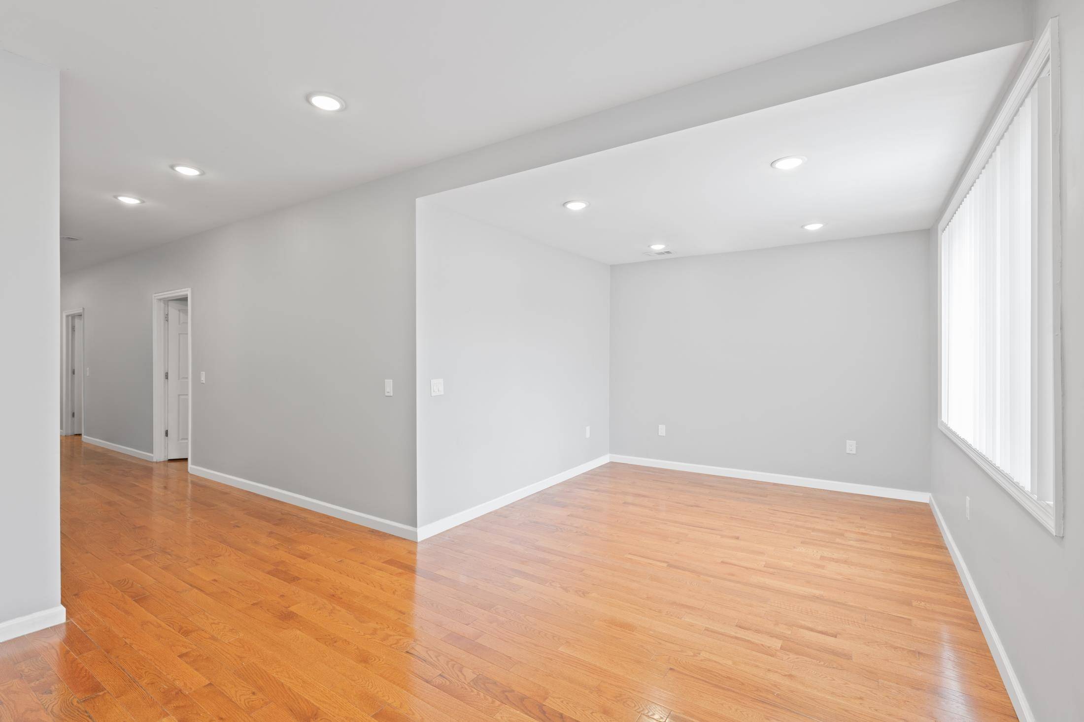 Bayonne, NJ 07002,164 AVENUE B  #2