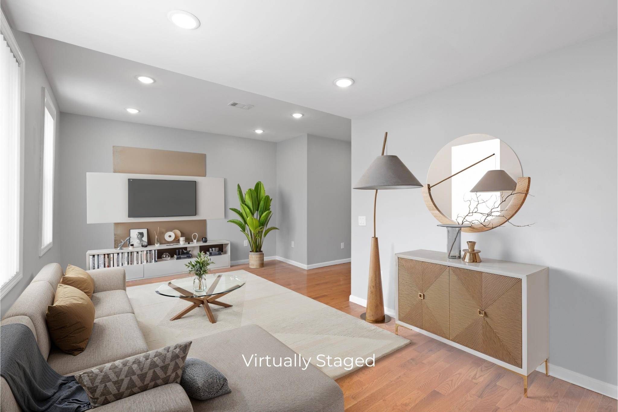 Bayonne, NJ 07002,164 AVENUE B  #2