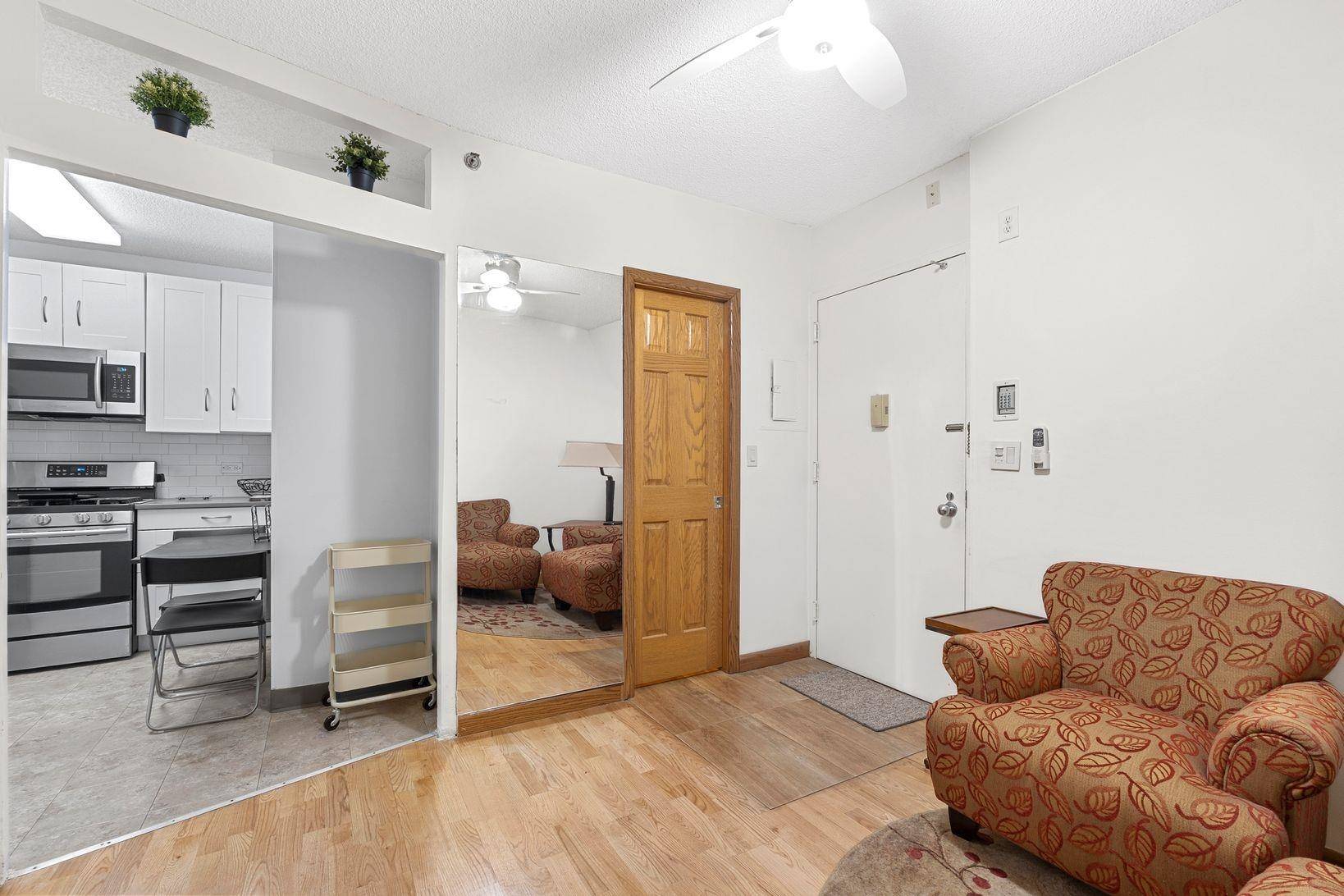 Jc Downtown, NJ 07302,45 RIVER DR SOUTH  #715