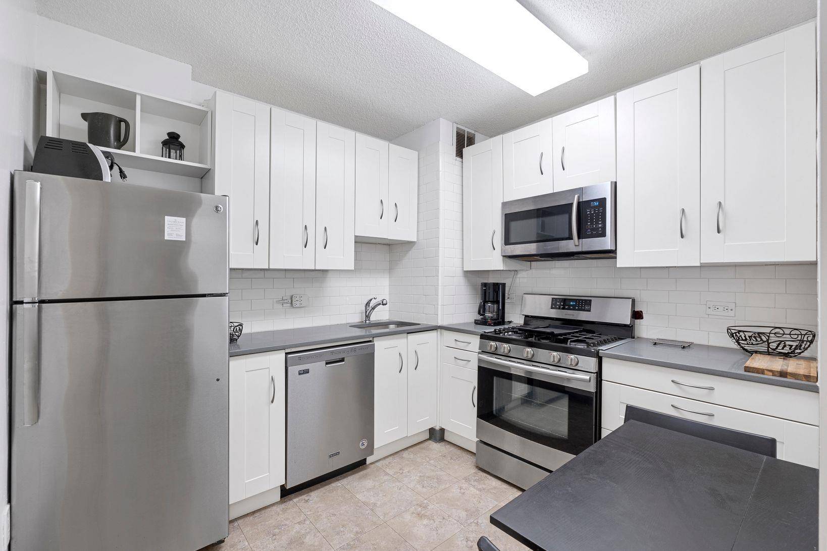 Jc Downtown, NJ 07302,45 RIVER DR SOUTH  #715