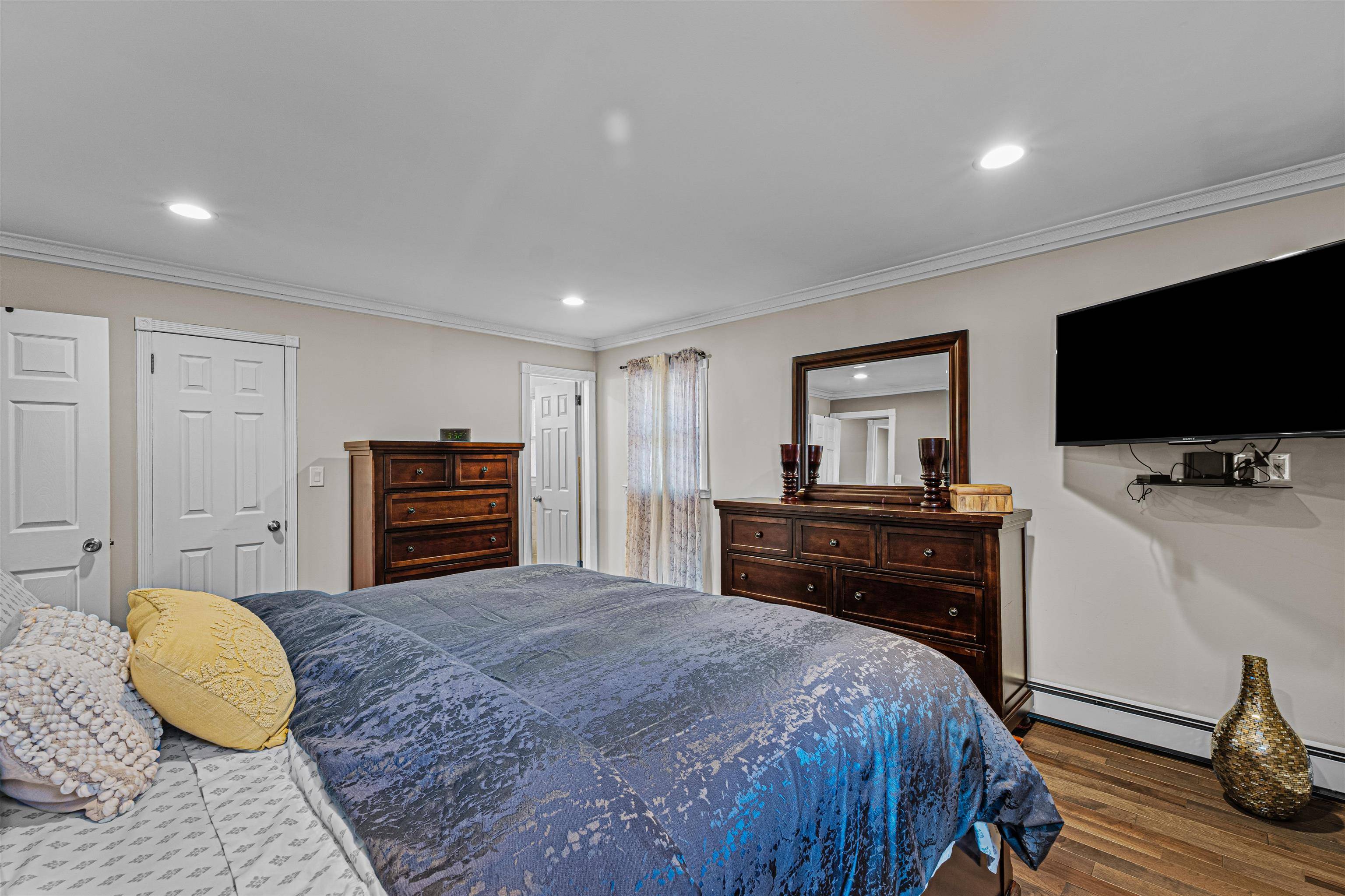 Roxbury Township, NJ 07847,55 N HILLSDALE AVE