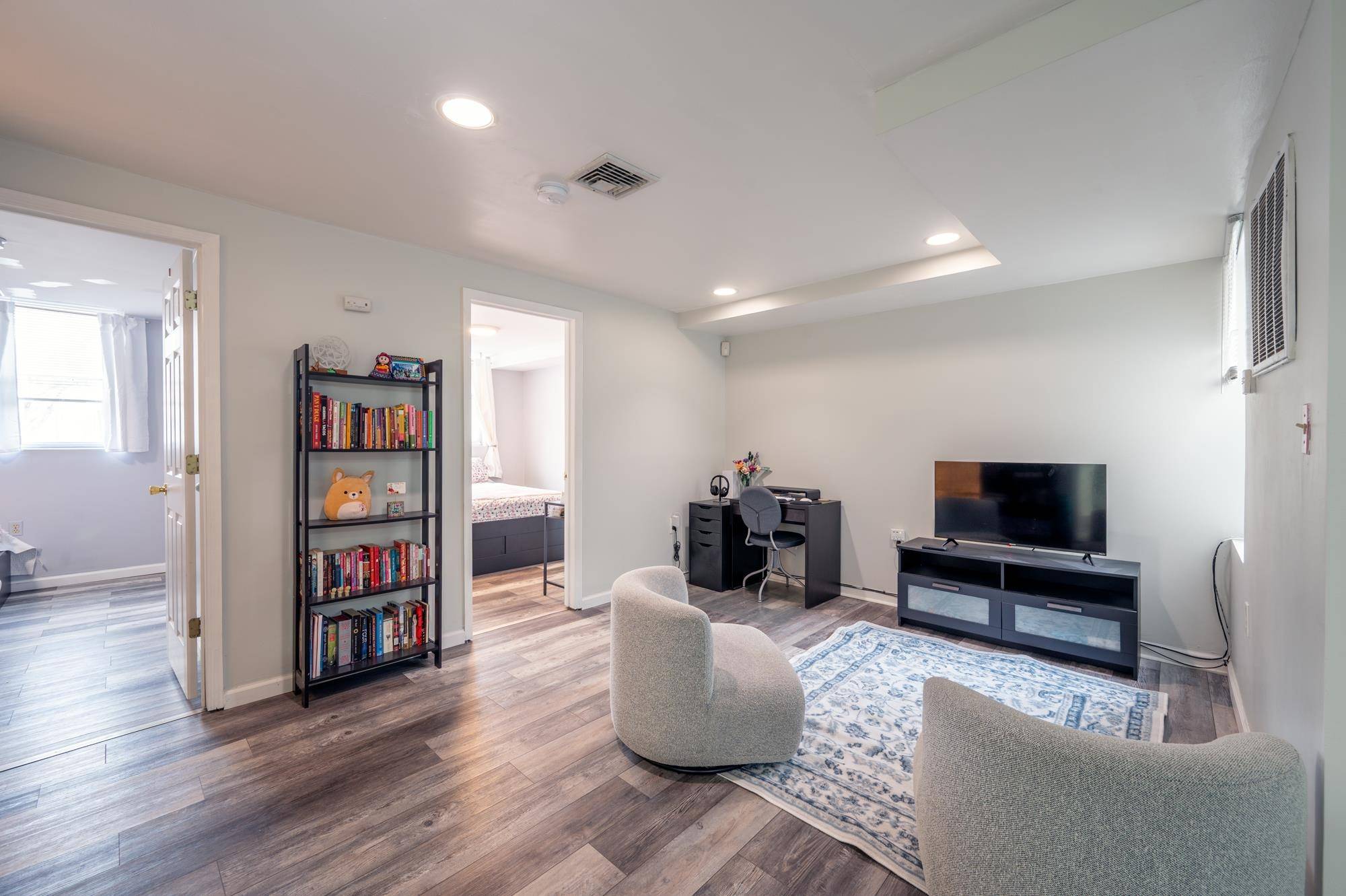 North Bergen, NJ 07047,1406 8TH ST  ##9
